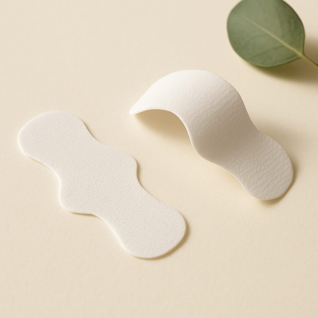 Blackhead kit — sample image (real photo to follow)