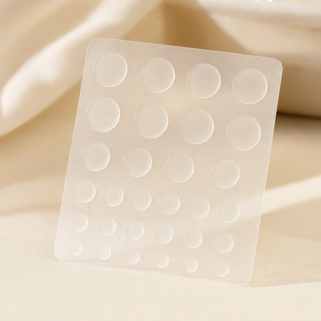 H · Classic — sample image (real photo to follow)