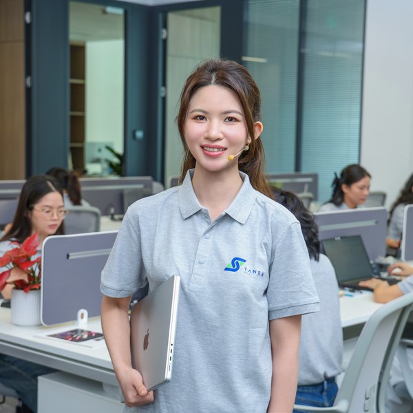 OEM Account Director — Hydrogel Masks, Toner Pads & Compliance Dossiers