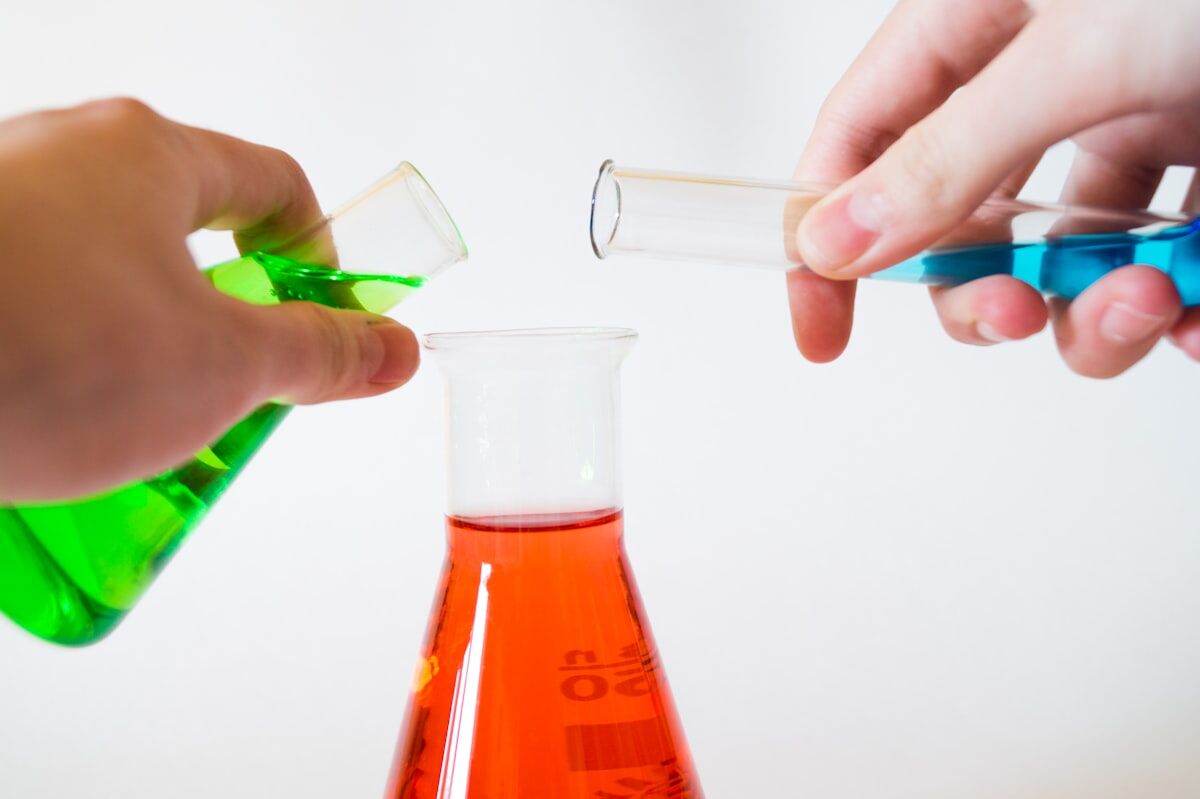 Cellulose nanofiber (CNF) material science — plant-derived biodegradable eye patch substrate